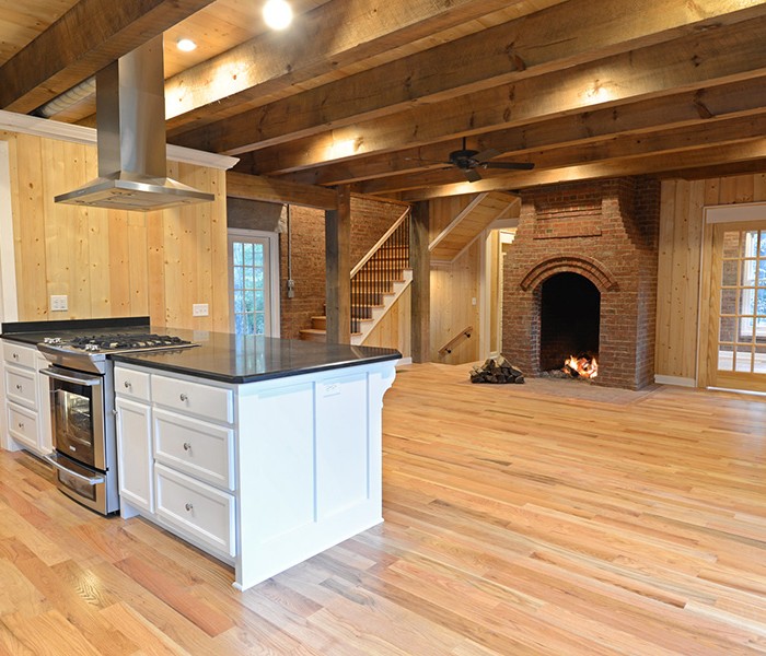 interior2-700×600
